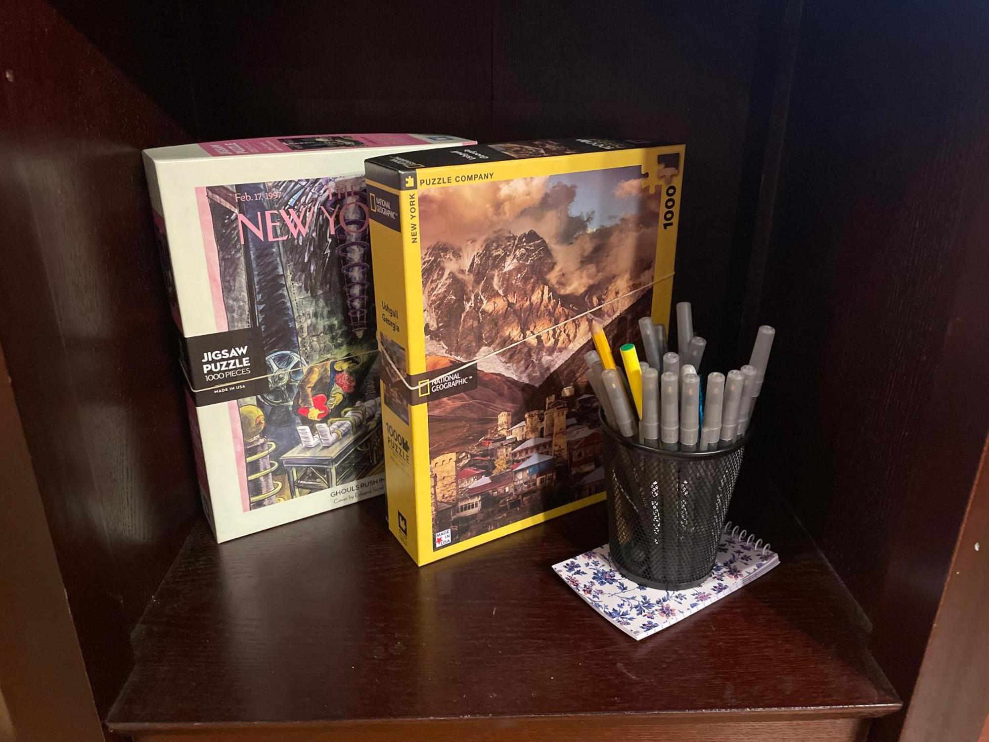 Skyline Village Inn Spruce Pine Esterno foto